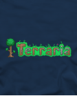 Terraria Terraria